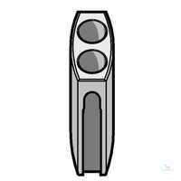 Eppendorf 4 Falcon ,   2x50   Falcon      A-4-44 5804706005