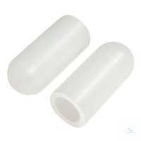 Eppendorf       6x85,    1  20-30, 2 . 5804773004