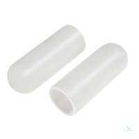 Eppendorf       6x85 ,    1  50  Falcon, 2 . 5804775007