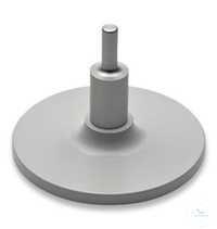  Eppendorf Rotor 5804720008