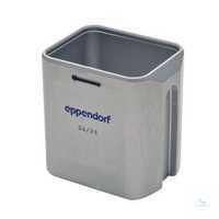 Eppendorf   250 , 4 . 5810716004