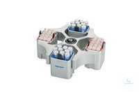 Eppendorf    A-4-62, . 4  250    5810709008