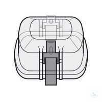 Eppendorf  ,  250   , 2 . 5810710006
