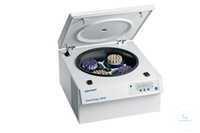  Eppendorf 5810 230  / 50-60    S-4-104 .   ... 5810000629