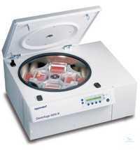 Eppendorf  5810R, 230  / 50-60 , .   A-4-62  15 / 50 5811000320