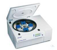  Eppendorf 5810R, 230  / 50-60 , .   A-4-81  15 / 50 5811000428
