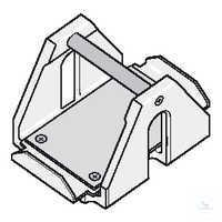  Eppendorf MTP Flex,   , 4 . 5810741009
