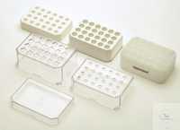   Eppendorf IsoRack   Flex 5825721004