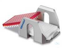 Eppendorf   96-   , 2 . 5825711009