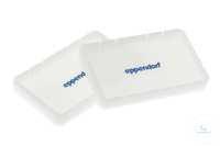  Eppendorf  384-    2 . 5825713001