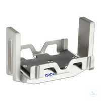 Eppendorf  : 2xDWP-   A-2-DWP, 5804 (R) / 5810 (R) 5804743008