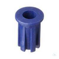  Eppendorf  0,2    ,   6 5425715005