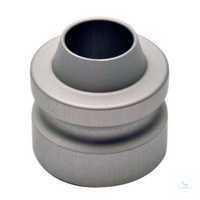  Eppendorf       5301316005