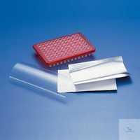   Eppendorf, 100 . 0030127854