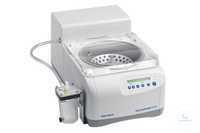 Eppendorf Concentrator plus,       , ... 5305000304