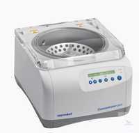 Eppendorf Concentrator plus,  ,   F-45-48-11, 230  / 50-60  5305000100