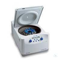  Eppendorf 5702RH,  ,    , 230  / 50-60  5704000016