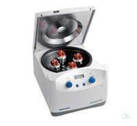  Eppendorf 5702,  , 230  / 50-60  5702000019