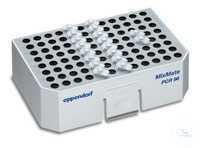 Eppendorf   PCR 96,  96 0,2    ,   96-   ... 5353040113