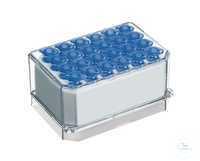 Eppendorf     24x 0,5 ,    ... 5361000015