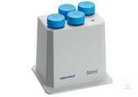 Eppendorf     Falcon  4  50  5365000010