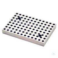 Eppendorf    96x0,2          MTP 5363007009