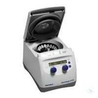  Eppendorf 5418, . , 230  / 50-60  5418000017