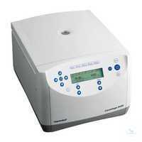 Eppendorf  5430, 230  / 50-60 , .  FA-45-30-11 5427000216