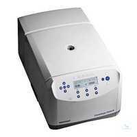 Eppendorf Centrifuge 5430R, , 230  / 50-60 ,   FA-45-30-11 5428000015