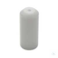  Eppendorf  , 6 . 5702752002