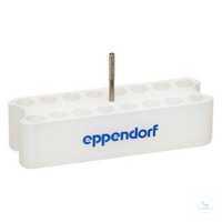  Eppendorf  F-45-64-5-PCR (  4) 5427717005