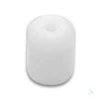  Eppendorf 10  15 ,  Falcon   F-35-30-17 5702706000