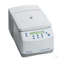 Eppendorf Centrifuge 5424R ( ), 230  / 50-60 ,    ,  .... 5404000014