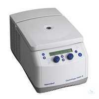  Eppendorf 5424R ( ), 230  / 50-60 ,   ,   5404000618