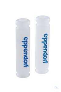 Eppendorf     13 ,  65-89 ,   ... 5427740007