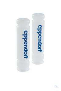 Eppendorf     13 ,  90 - 110 ,   ... 5427741003
