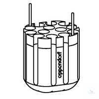  Eppendorf  13     16   75-100 ,   ... 5804791002