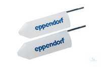 Eppendorf   1     13   100 ,   ... 5820725001