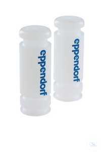  Eppendorf  1     13   75 ,   ... 5820726008