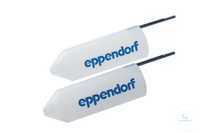 Eppendorf   1     16   100 ,   ... 5820727004