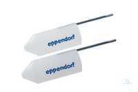 Eppendorf   1     16   75 ,   ... 5820728000