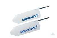 Eppendorf   1     17,5   100 ,   ... 5820729007