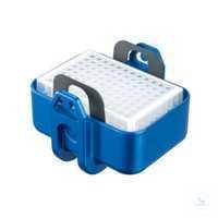   Eppendorf (  ), Rotor S-4-104,   2 5820744006