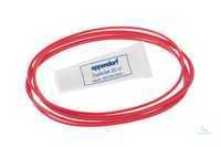 Eppendorf     FA-45-24-11-Kit (5427R / 530 / 5430R), FA-45-48-11 ... 5820767006