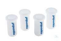  Eppendorf   1 x 1,5-2 ,   FA-45-20-17, FA-20x5,   4 5820768002