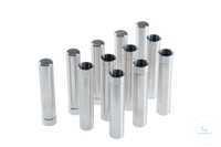 Eppendorf   .    15 ,   F-35-48-17, F-48x15, ... 5820774002