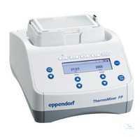 Eppendorf ThermoMixer FP,       , 220 - 240  5385000016