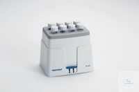 Eppendorf SmartBlock 15 ,   8   15  5366000021