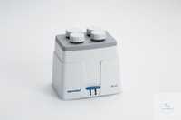 Eppendorf SmartBlock 50 ,   4   50  5365000028