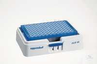 Eppendorf SmartBlock PCR 96,   - 96, .  5306000006